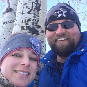 Meet your Posher, Heidi